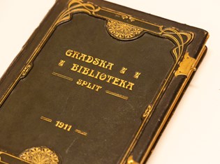 knjiga_dojmova23-280126.jpg